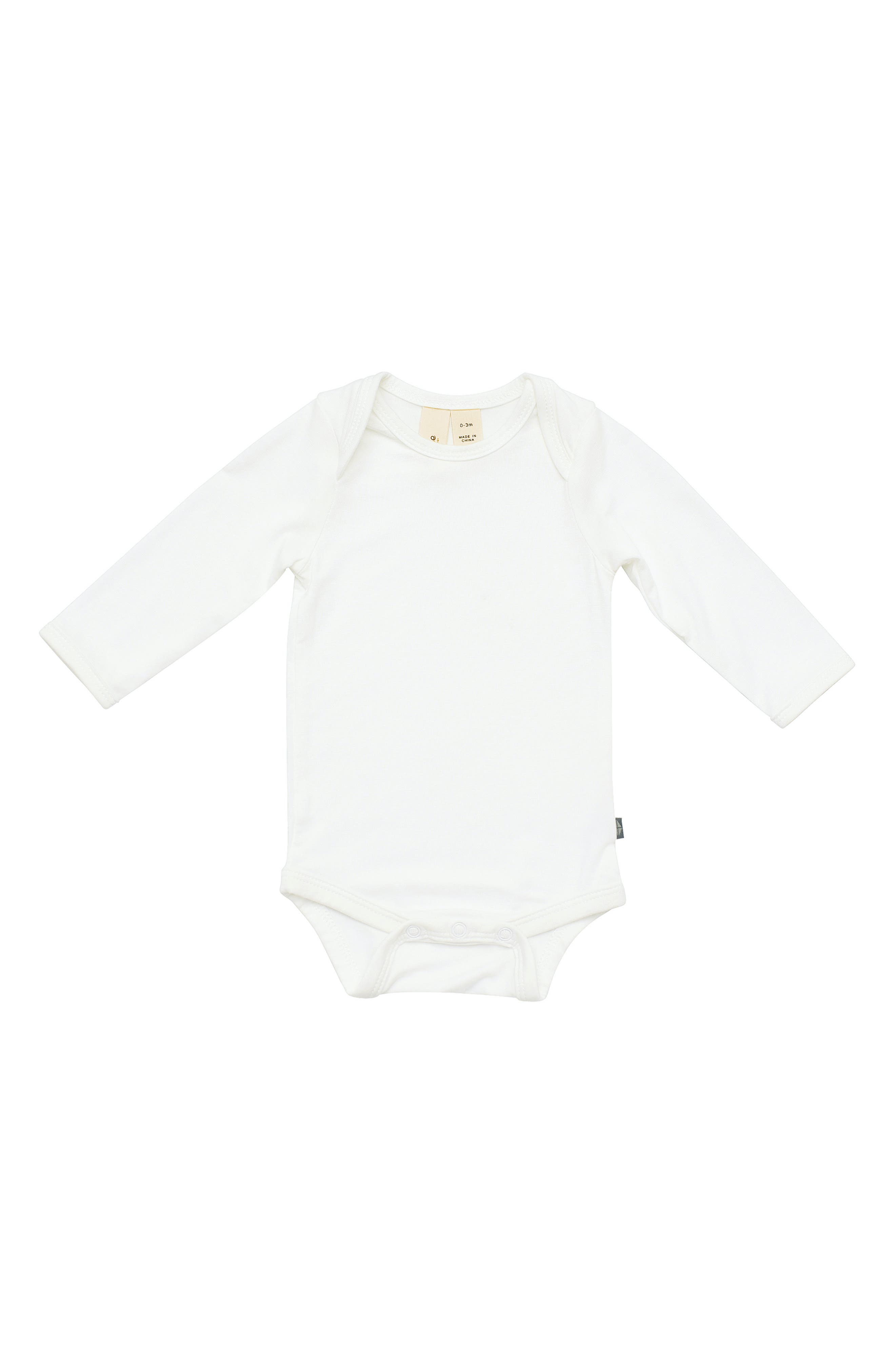 Some People Have to Wait A Lifetime to Meet Their Favorite Baby Long Sleeve Bodysuit Cotton Romper Some People Have to Wait A Lifetime to Meet Their Favorite Baby Long Sleeve Bodysuit Cotton Romper